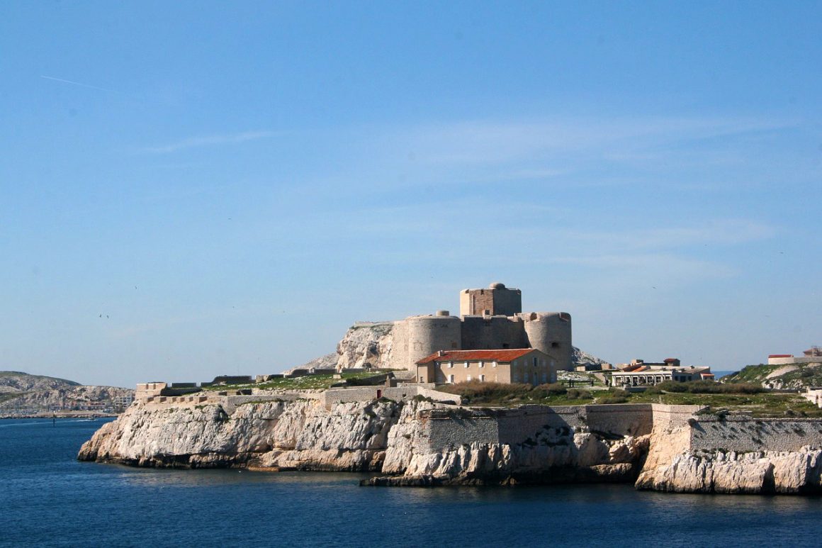 Roteiro Viagem 13 dias – Norte da Itália, Sul da França e Região Provence (plantações de lavanda)