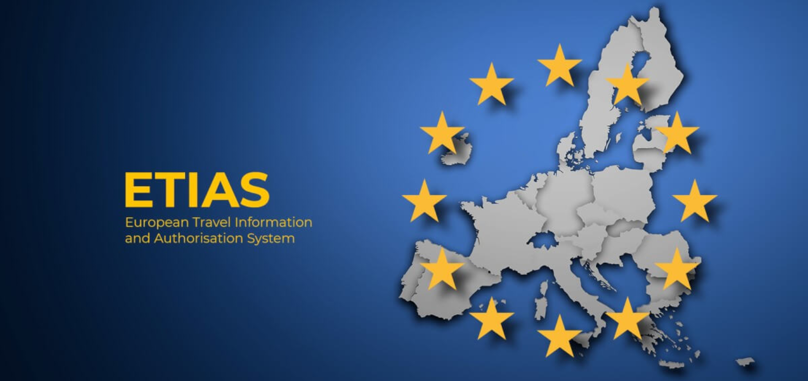 European Travel Information and Authorization System