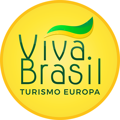 Viva Brasil Turismo